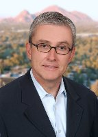 William M Hardin