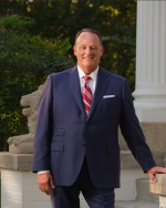 Buttram, Hawkins & Hopper, LLC - Law Firm in Centre, AL