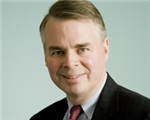 William McA. Hill