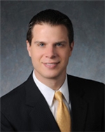 William Matthew Hof
