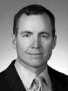 William Mark Hohengarten