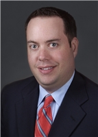William Madison Huse
