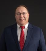 William M. Jeffs