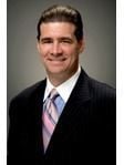 William M. Julien, PA - Law Firm in Boca Raton, FL