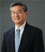 William Masami Kaneko