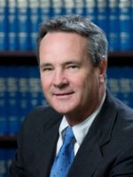 Mr. William M. Kerr, Jr.