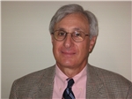 William Mark Kolb