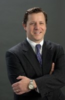 William Morris Krulak, Jr.