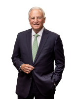 William Mark Laufer
