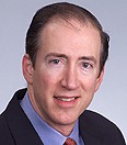 William Michael Libit