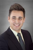 William Mariano Lopez