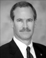 Mr William Michael Low