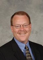 William Michael Mattes