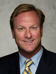 William Mullins McLeod, Jr.