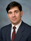 Mr. William Michael Merone