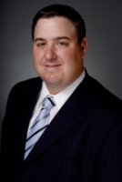 William Mcdonald Miller IV