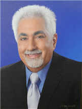 William Michael Nassar