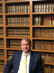 The Olson Law Office, LLC - Law Firm in Athens, GA