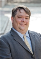 Hood Law Firm, LLC - Law Firm in Charleston, SC