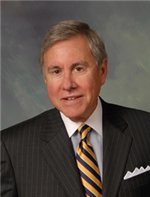 Ordway Law Group, LLC - Law Firm in Atlanta, GA