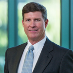William M. Pearson
