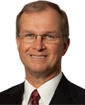 William M. Pezzoni
