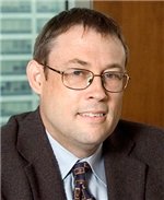 William M. Phillips, Esq.