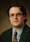 William M Ross