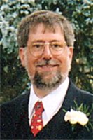 William M Ryan