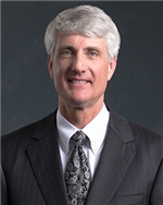 William Michael Seider