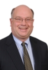 Mr. William M. Seuch