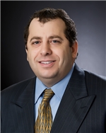 William Michael Shaheen