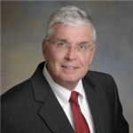 William M. Shields
