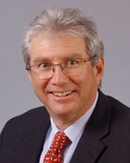 William M. Silberstein