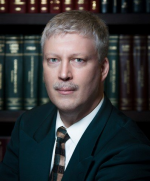 William M. Stevens