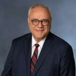 William M. Tambussi