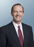 Mr. William M. Welch