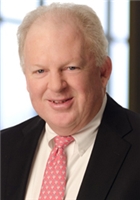Mr. William M. Wilcox IV