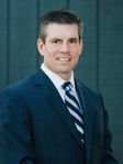 William M. Willis IV