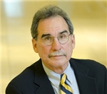 Mr. William M Wilson, Jr