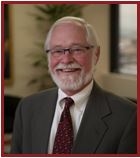 Mr. William M. Wuestenfeld