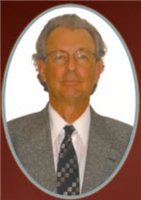 William M. Wunderlich