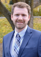 Simms Showers LLP - Law Firm in Leesburg, VA
