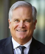 Marler Clark, Inc., P.S. - Law Firm in Bainbridge Island, WA
