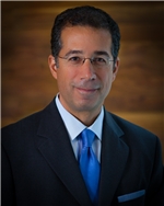 William M. Azkoul