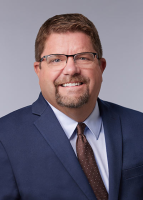 Gilroy Napoli Short Law Group LLP - Law Firm in Portland, OR