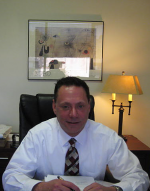 Pisegna & Zimmerman, LLC - Law Firm in Sherman Oaks, CA