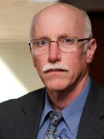 Mr. William Alan Maschmeyer