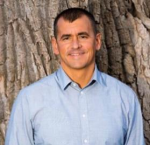 Roselle & Breitigam, P.C. - Law Firm in Fort Collins, CO