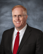 McAdams Law Office, LLC - Law Firm in Greeley, CO